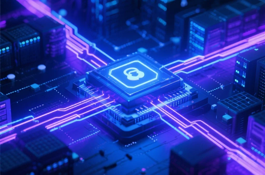 星欧娱乐：值得信赖的在线娱乐平台，深度解析技术、牌照与安全承诺