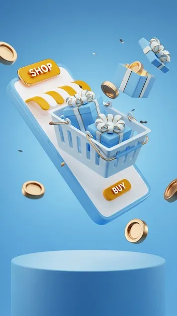 星欧娱乐 平台体验