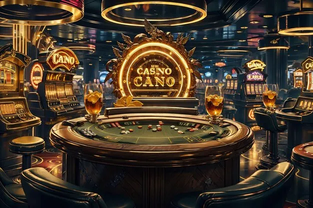 星欧娱乐 精彩瞬间